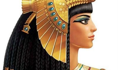 لم تكن مصرية، ولا بارعة الجمال، وقتلت أشقاءها.. حقائق مفاجئة عن كليوباترا