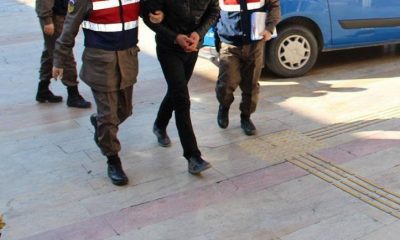تركيا... تفاصيل اختطاف طفل أجنبي وطلب فدية من والده