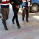 تركيا... تفاصيل اختطاف طفل أجنبي وطلب فدية من والده