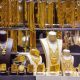 ينخفض عالميًا.. سعر الذهب اليوم في تركيا