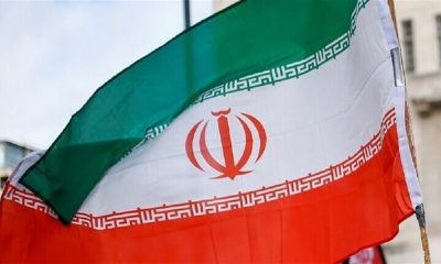 الخارجية الإيرانية تستدعي القائم بالأعمال الإماراتي في طهران على خلفية مقتل صيادين