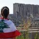 بعدما "تنبأ بانفجار مرفأ بيروت".. ميشال حايك يشغل "السوشيال ميديا" بتنبؤ جديد قريب!