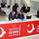 رابط حجز موعد تحديث بيانات 2024 randevu.goc.gov.tr للسوريين في تركيا والشروط والأوراق المطلوبة