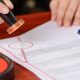 كيف تصدّق أوراقك الرسمية عبر الإنترنت في تركيا