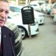 أردوغان يتدخل.. قرارات جديدة تنظم عمليات بيع السيارات المستعملة