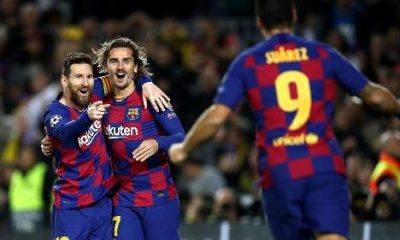 بث مباشر مباراة برشلونة ولاس بالماس الآن يلا شوت بدون تقطيع
