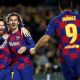 بث مباشر مباراة برشلونة ولاس بالماس الآن يلا شوت بدون تقطيع