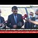 مشروع حكومي لعزل ضوضاء اسطنبول عن سكانها