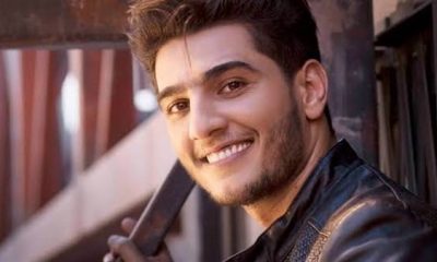 هل تزوج محمد عساف سراً؟ تهنئة من صديقه تكشف عن حفل زفافه، وفيديو متداول له خلال فرحه بدبي