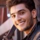 هل تزوج محمد عساف سراً؟ تهنئة من صديقه تكشف عن حفل زفافه، وفيديو متداول له خلال فرحه بدبي