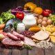 تعرف على الأغذية المناسبة لتخفيف الأرق وقلة النوم
