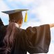 أفضل الجامعات التركية لعام 2020