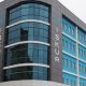 مؤسسة “İŞKUR” التركية تفتح باب التسجيل على دورات مهنية