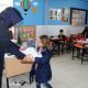 وزارة التعليم التركية تصدر لوائح جديدة