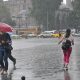 الأرصاد الجوية التركية تحذر: أمطار غزيرة وعواصف رعدية غداً
