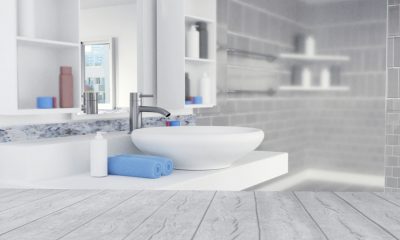 كورونا يصل إلى شقة خالية من السكان.. دراسة تكشف انتقال الفيروس عبر شبكة الصرف الصحي