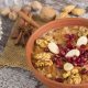 اختلاف الروايات حول أصلها وإجماع على مكوناتها المغذية.. إليك وصفة حلوى عاشوراء