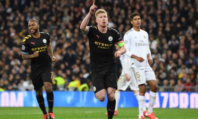 الآن بث مباشر: ريال مدريد ضد ريال بلد الوليد – لا تفوتوا الإثارة