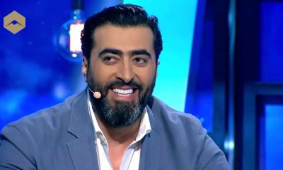 ما حقيقة وفاة الفنان السوري باسم ياخور؟
