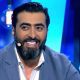 ما حقيقة وفاة الفنان السوري باسم ياخور؟