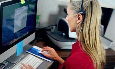 في محافظة تركية: ابقى في البيت وعلاج كورونا يأتي إليك