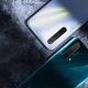 تعرف على سعر و مواصفات Realme X3 SuperZoom