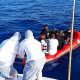 دعوات باليونان لوقف إجبار اللاجئين على العودة إلى تركيا