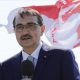 تركيا.. الكشف عن موعد بدء استخراج الغاز الطبيعي المكتشف