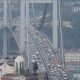 زيادة رسوم الطرق والجسور في تركيا