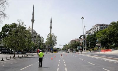 تفاصيل رفع قيود كورونا.. هذا ما تتوقعه وسائل إعلام تركية