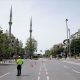 تفاصيل رفع قيود كورونا.. هذا ما تتوقعه وسائل إعلام تركية