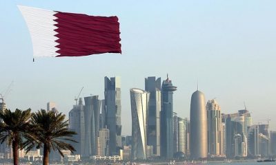 أكثر التخصصات المطلوبة في قطر 2025: قائمة شاملة للفرص الوظيفية
