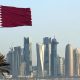 أكثر التخصصات المطلوبة في قطر 2025: قائمة شاملة للفرص الوظيفية