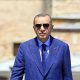 أردوغان: سنقف إلى جانب لبنان وشعبه بكل ما نملك