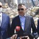 نائب أردوغان: سنواصل تضميد جراح لبنان
