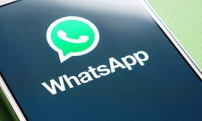 واتساب يقطع الاتصال عن هواتفك القديمة: هل هاتفك خارج الخدمة؟!