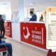 تعرف على الأوراق المطلوبة لتحديث بيانات الكملك للسوريين في تركيا 2024