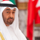 أول تعليق من ولي عهد أبو ظبي على اتفاق السلام مع إسرائيل