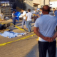 مصرع نجل مسؤول في حزب العدالة والتنمية