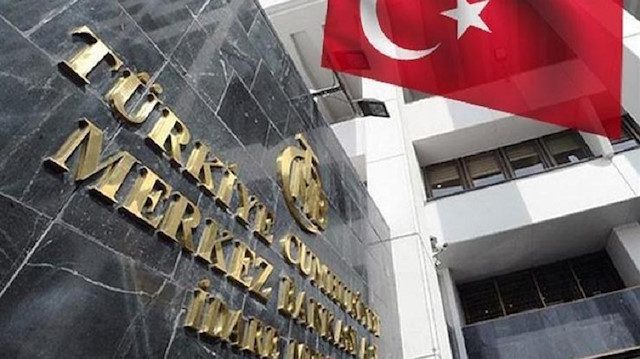 تركيا اليوم تعديلات جديدة على الديون و الضرائب في تركيا تعديلات جديدة على الديون و الضرائب في تركيا