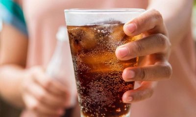 لماذا تسبب مشروبات الطاقة ضعف الانتصاب؟