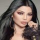 هيفاء وهبي تكشف المستور وتذكر طليقها أحمد أبو هشيمة بهذه الفضائح