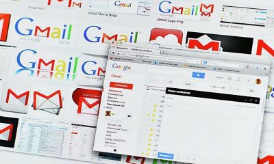 كيف يمكنك الوصول إلى المرفقات الكبيرة في جيميل وحذفها بسرعة؟