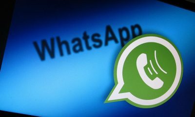 الحقيقة الكاملة... هل يمكن لـ"واتسآب" كشف المحادثات الخاصة بك؟