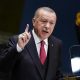 أردوغان: سنحاسب مهاجمي المدنيين في سوريا والعراق.. وواشنطن لم تلتزم تعهداتها