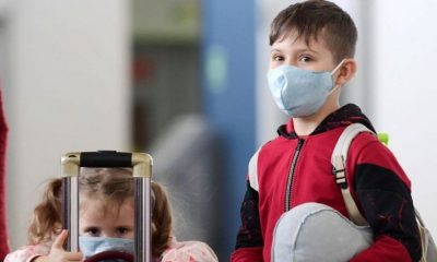 كم يستغرق ظهور أعراض أوميكرون؟ ولماذا ينتشر أسرع من بقية السلالات؟