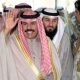 الكشف عن الأمير الجديد للكويت.. تعرف على الشيخ نواف “الأب الروحي للأمن”