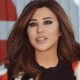 نجوى كرم تعلن عن موعد “ذا فويس سينيور”.. ولجنة التحكيم هم؟