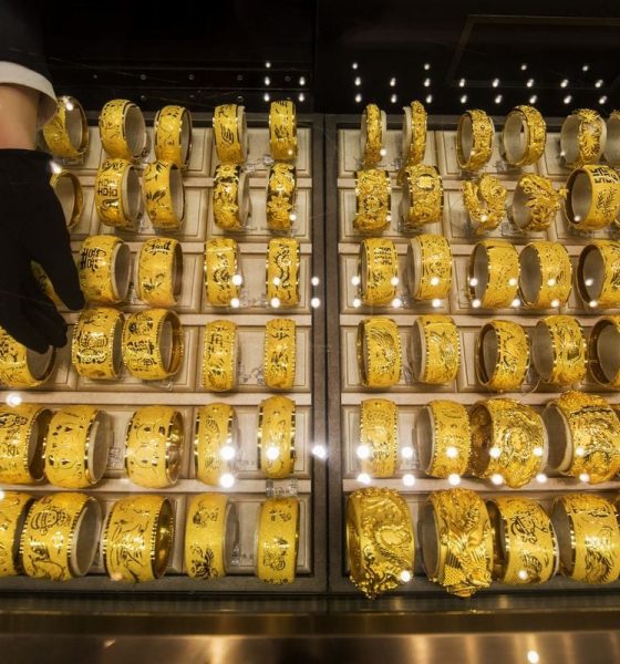 سعر الذهب اليوم عيار 21 الآن 2025 في مصر