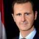 أفيخاي أدرعي يهنئ الرئيس السوري بعيد ميلاده